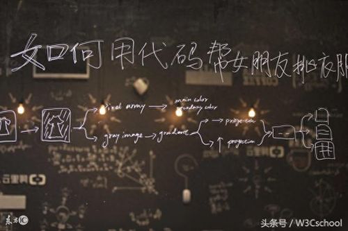 上古卷轴5工匠技能代码(上古卷轴5点技能代码)插图1