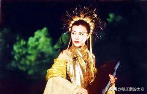 倩女幽魂流星出世剧情攻略(倩女幽魂五行逐月攻略)插图12
