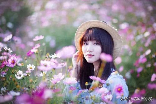 男人婚外情十大谎言排行榜(男人的十大谎言)插图2