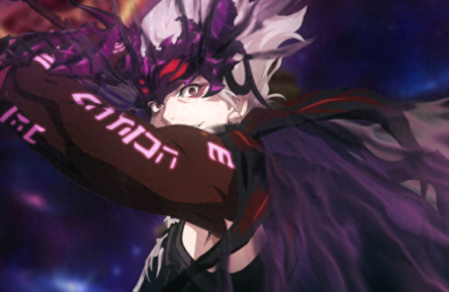 dnf狂怒恶魔技能(dnf狂战士有哪些主动技能)插图12
