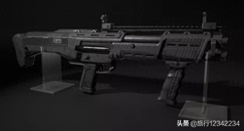 手游绝地求生空投里有什么装备(绝地求生十大空投装备)插图1