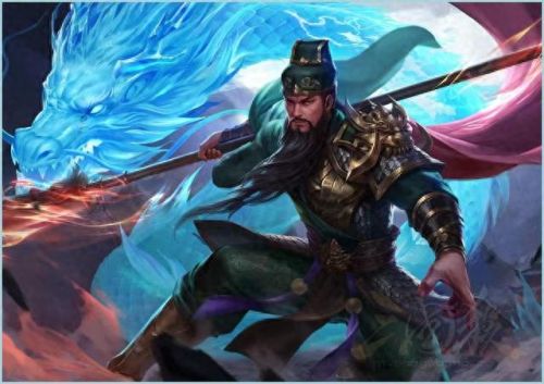 三国杀装备牌目标(三国杀装备牌怎么装备)插图1
