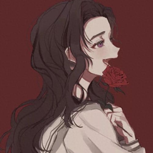 梦幻西游骨精灵情头(超羞涩的情头)插图