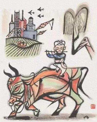 醉逍遥神灵用什么技能卡(醉逍遥神灵卡怎么洗出a卡)插图4