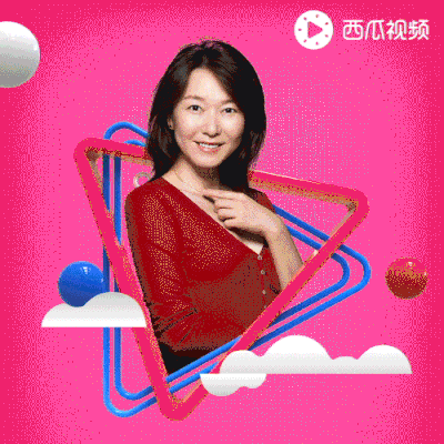 战地一眼观四面技能(战地一如何切换技能)插图4