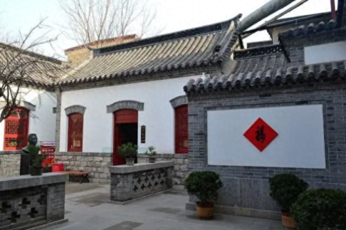 记忆重构攻略大全第3章(记忆重构第一章攻略第三关)插图2