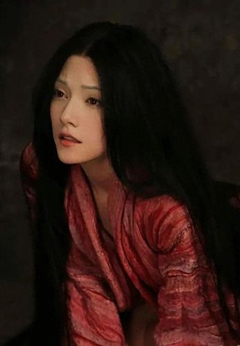无法越过的红之花攻略(无法逾越的红花全攻略)插图