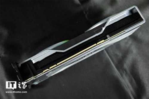 巫师3 开箱武器等级(巫师3武器颜色品级)插图8