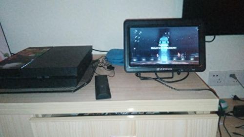 真三国无双6psp武器获得方法(真三国无双6怎么得到武器)插图40
