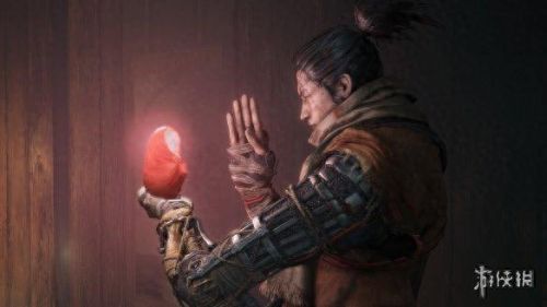 这把武器叫元素之刃(元素之刃刷树精)插图2