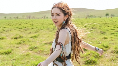 十大歌手清唱推荐歌曲排行榜(老歌手清唱神级现场)插图3