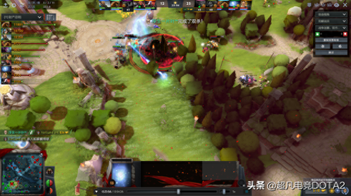 dota小y技能(dota1幽鬼技能详解)插图32