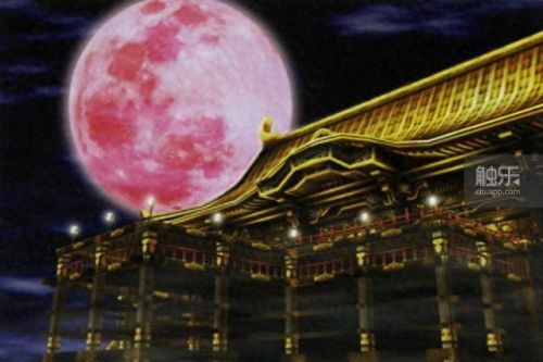 忍shinobi攻略(抽s忍攻略)插图9