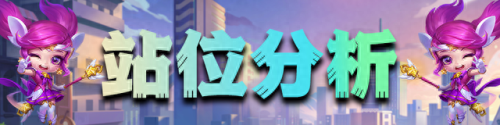 平民枪手装备(超级英雄平民枪手)插图10