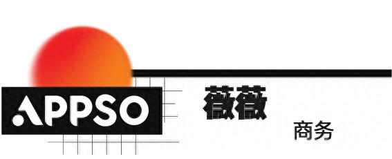 决战粉色装备制作(dnf粉色装备怎么分解)插图48