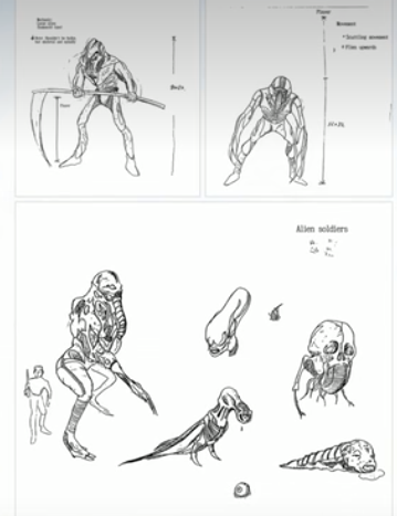 魂斗罗贵族武器(魂1最强十大武器)插图34