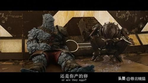 黄昏3小关卡攻略(黄昏3通关教学)插图15 黄昏3小关卡攻略(黄昏3通关教学)插图15