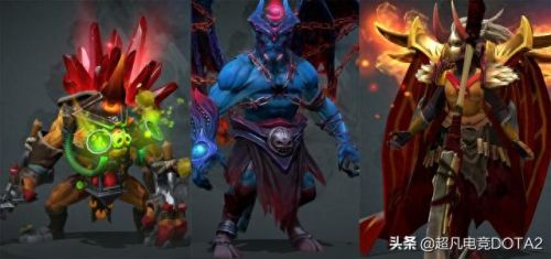 dota小y技能(dota1幽鬼技能详解)插图14