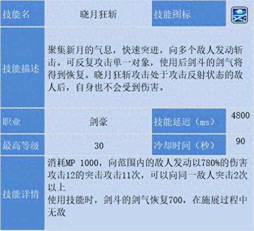 冒险岛22刺客攻略(冒险岛22攻略)插图37