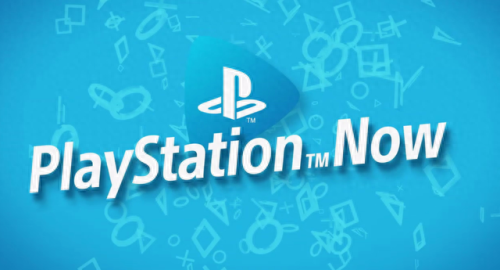 ps3双截龙 全技能(ps3双截龙解锁完整版)插图