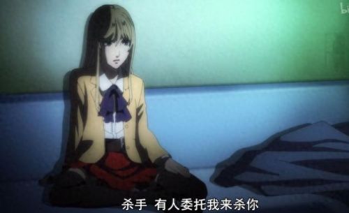 爆破狂人第二章攻略(爆破狂人)插图4