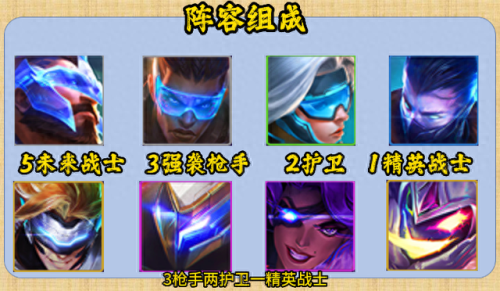 希维尔1.30攻略(希维尔魔改攻略大全)插图1