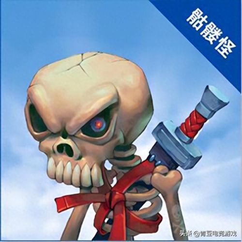 梦幻西游树怪能进阶吗(树怪进阶)插图2