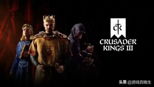 合金装备4 爱国者之枪画面(合金装备4爱国者之枪有ps4版本吗)插图41