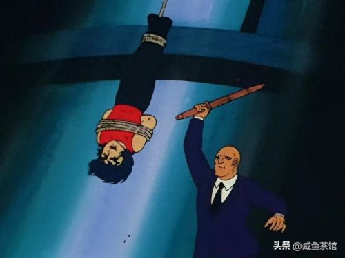 阿拉德之怒弑神史诗装备(阿拉德之怒弑神毕业武器选择)插图3