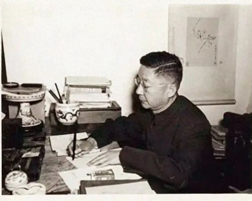记忆重构攻略大全第3章(记忆重构第一章攻略第三关)插图1