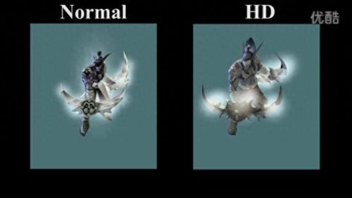 勇士的信仰武器幻化券(勇士的信仰套装大全)插图6
