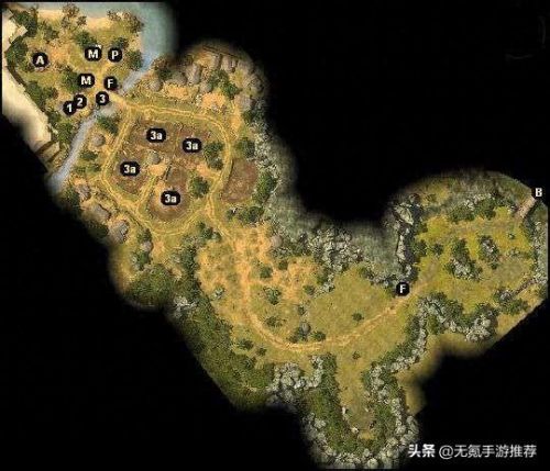 mystery of 攻略(mystery游戏攻略)插图2