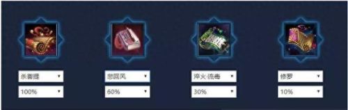 天刀挂机升级攻略(天刀快速升级)插图10