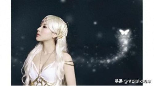 梦幻西游手游分手(梦幻西游手游情侣反目成仇)插图5