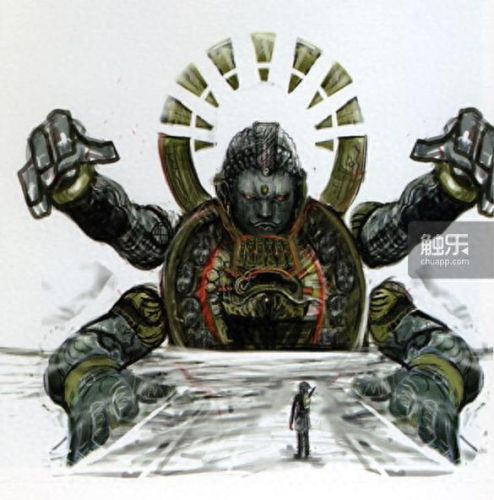 忍shinobi攻略(抽s忍攻略)插图12