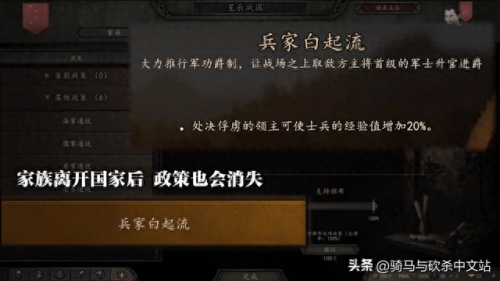 现代武器mod士兵生成器(平面地图生成器mod)插图12 现代武器mod士兵生成器(平面地图生成器mod)插图12