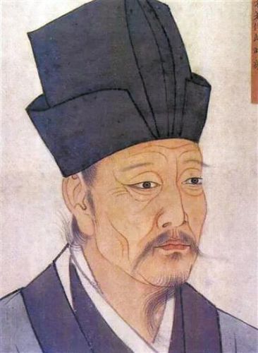-x坤之逆攻略(乾坤之逆mod攻略)插图2