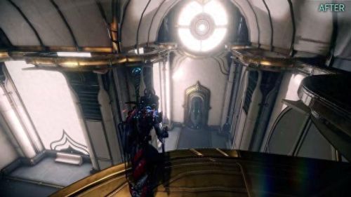 warframe库柏装备不了(warframe库狛副本在哪儿)插图13