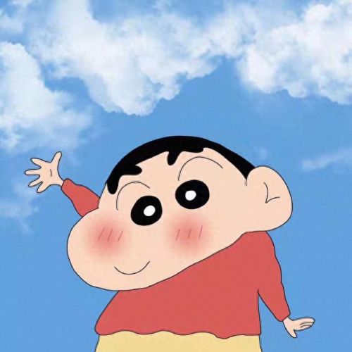 梦幻西游骨精灵情头(超羞涩的情头)插图11