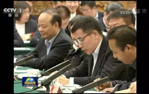 梦幻西游天科力天宫(3力2敏的天宫伤害高吗)插图13