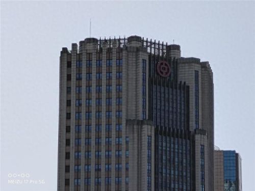 完美国际2 17p武器材料(完美国际2顶级妖兽武器名字)插图20