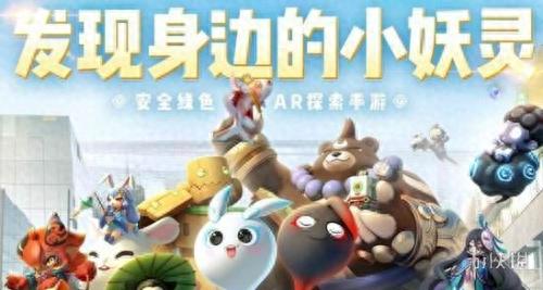 fc葫芦金刚游戏攻略(fc葫芦小金刚一命通关)插图