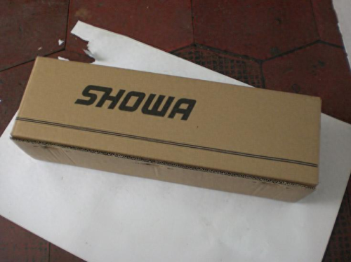 避震器十大排行榜品牌大全(地弹簧品牌十大排行榜)插图3
