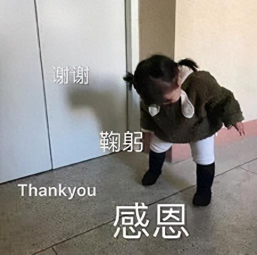 神武2宠物带装备怎么炼妖(神武2普陀带什么宠物)插图31
