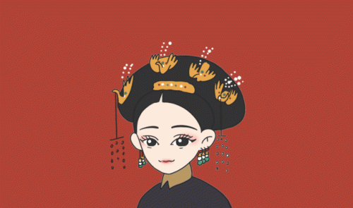 初年传 庄嫔攻略(初年传最好玩的支线)插图2