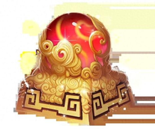 武器投掷2神器排名(武器投掷2详细攻略)插图1 武器投掷2神器排名(武器投掷2详细攻略)插图1