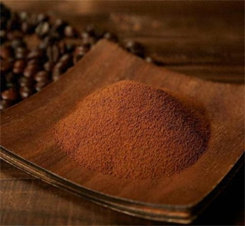 十大好喝的速溶咖啡排行榜(十大必买咖啡豆排行榜)插图2 十大好喝的速溶咖啡排行榜(十大必买咖啡豆排行榜)插图2