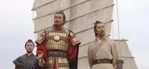 太宗装备(李世民专属装备)插图