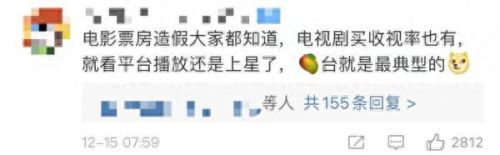 生存之日全装备图鉴(战时生存装备必买清单)插图4