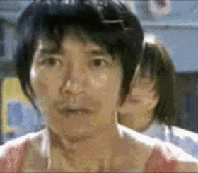 神武2宠物带装备怎么炼妖(神武2普陀带什么宠物)插图1